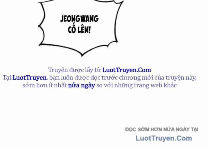 Đội Bóng Rổ Trung Học - Chương 11 - ảnh 219