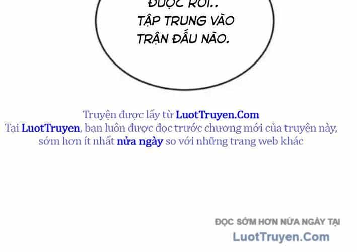 Đội Bóng Rổ Trung Học - Chương 11 - ảnh 229