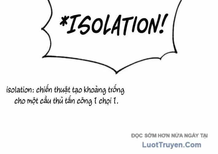 Đội Bóng Rổ Trung Học - Chương 11 - ảnh 254