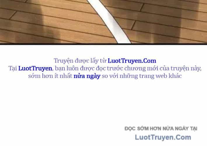 Đội Bóng Rổ Trung Học - Chương 11 - ảnh 264