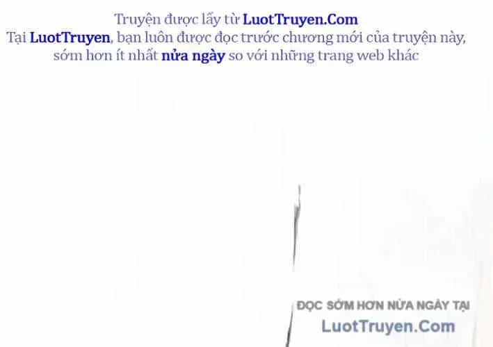 Đội Bóng Rổ Trung Học - Chương 11 - ảnh 278
