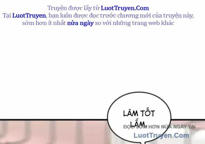 Đội Bóng Rổ Trung Học - Chương 11 - ảnh 30