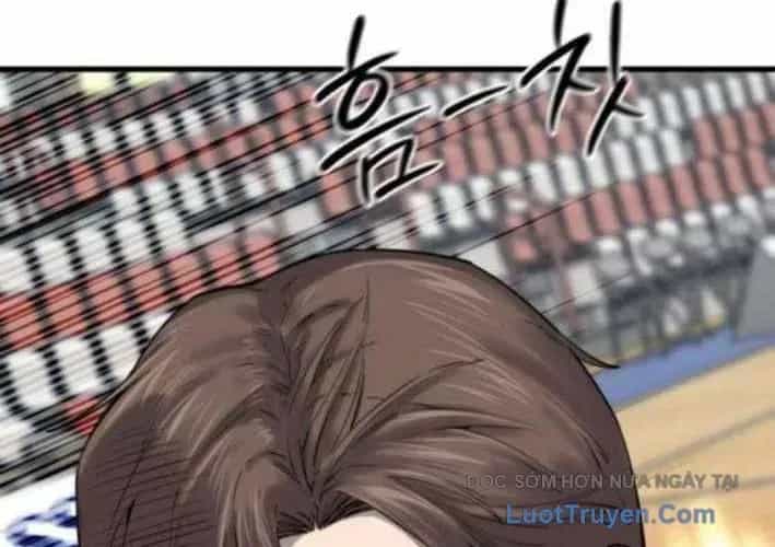 Đội Bóng Rổ Trung Học - Chương 11 - ảnh 302