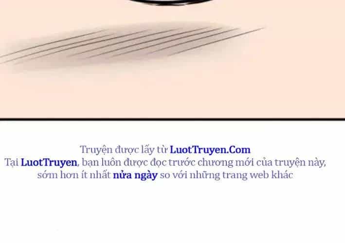 Đội Bóng Rổ Trung Học - Chương 11 - ảnh 319
