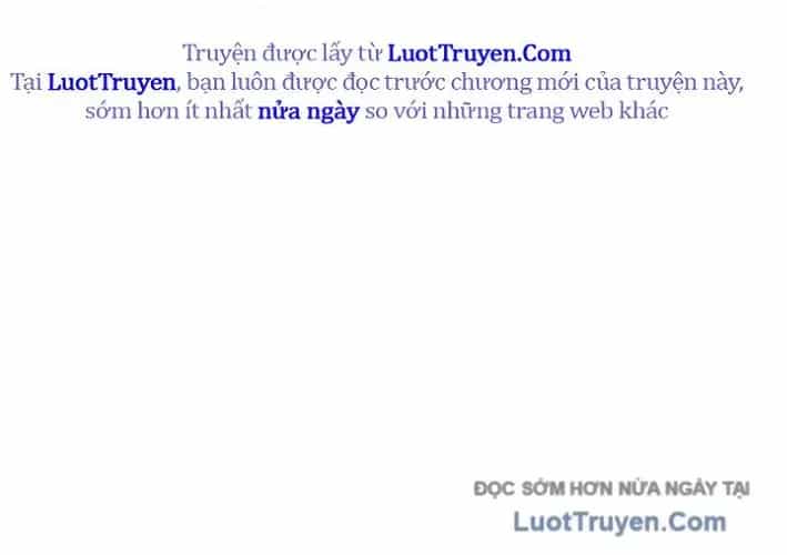 Đội Bóng Rổ Trung Học - Chương 11 - ảnh 334