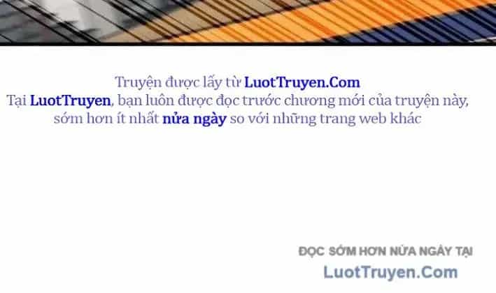 Đội Bóng Rổ Trung Học - Chương 11 - ảnh 350