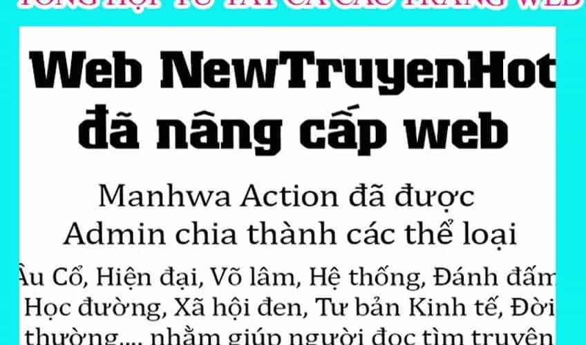 Đội Bóng Rổ Trung Học - Chương 11 - ảnh 355