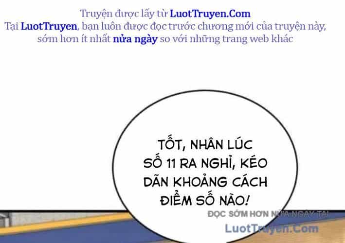 Đội Bóng Rổ Trung Học - Chương 11 - ảnh 38