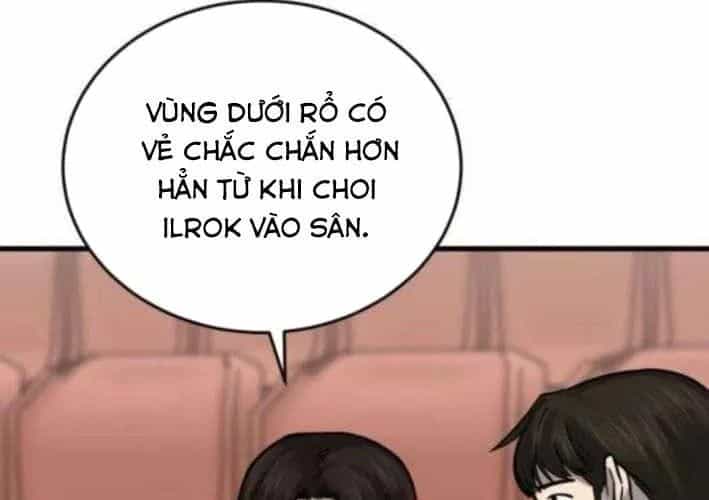 Đội Bóng Rổ Trung Học - Chương 11 - ảnh 60