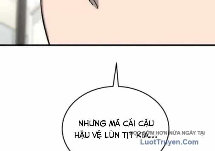 Đội Bóng Rổ Trung Học - Chương 11 - ảnh 65