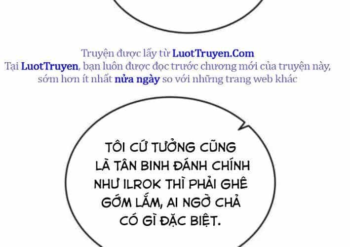 Đội Bóng Rổ Trung Học - Chương 11 - ảnh 66