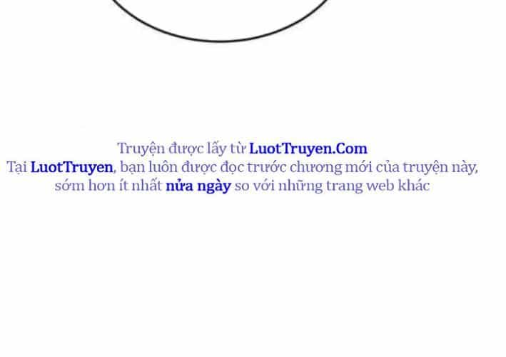 Đội Bóng Rổ Trung Học - Chương 11 - ảnh 80