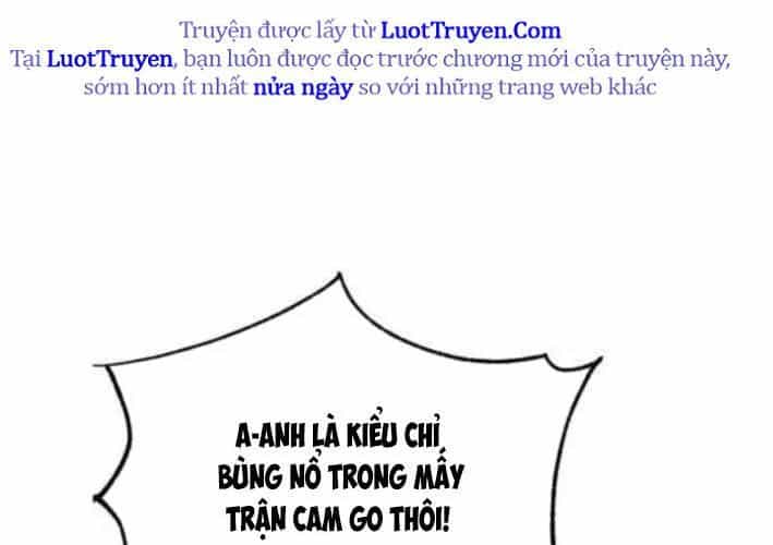 Đội Bóng Rổ Trung Học - Chương 11 - ảnh 84