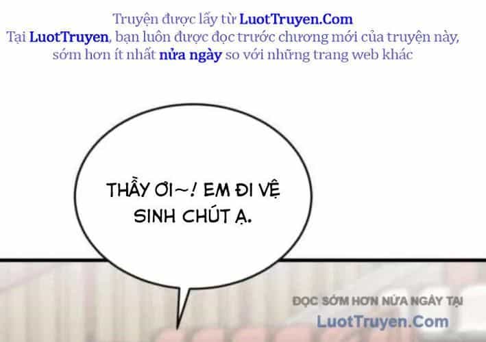 Đội Bóng Rổ Trung Học - Chương 11 - ảnh 91