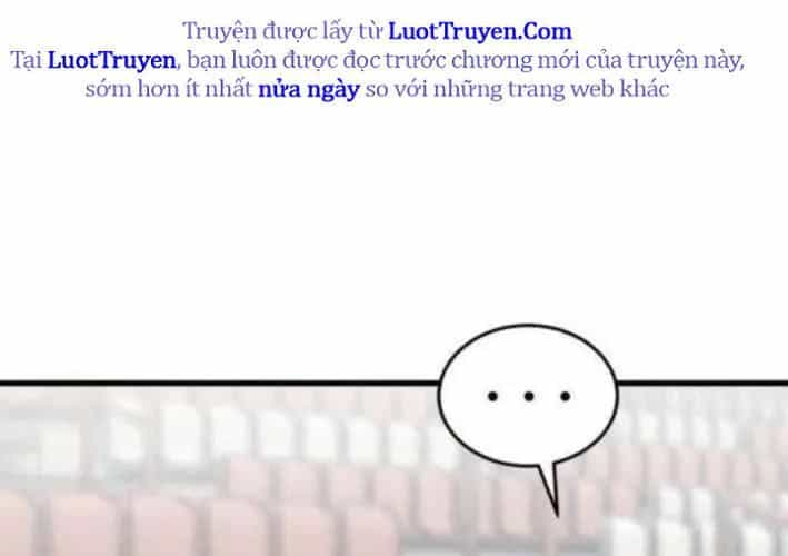 Đội Bóng Rổ Trung Học - Chương 11 - ảnh 94