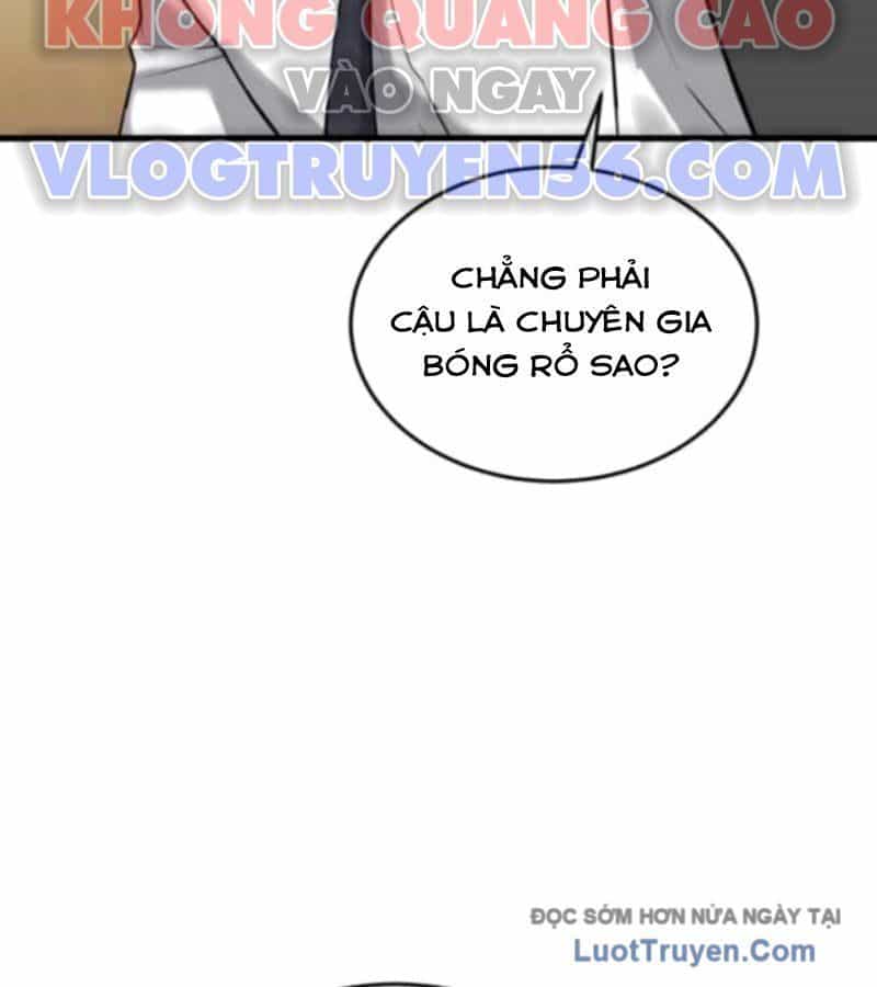 Đội Bóng Rổ Trung Học - Chương 12 - ảnh 17