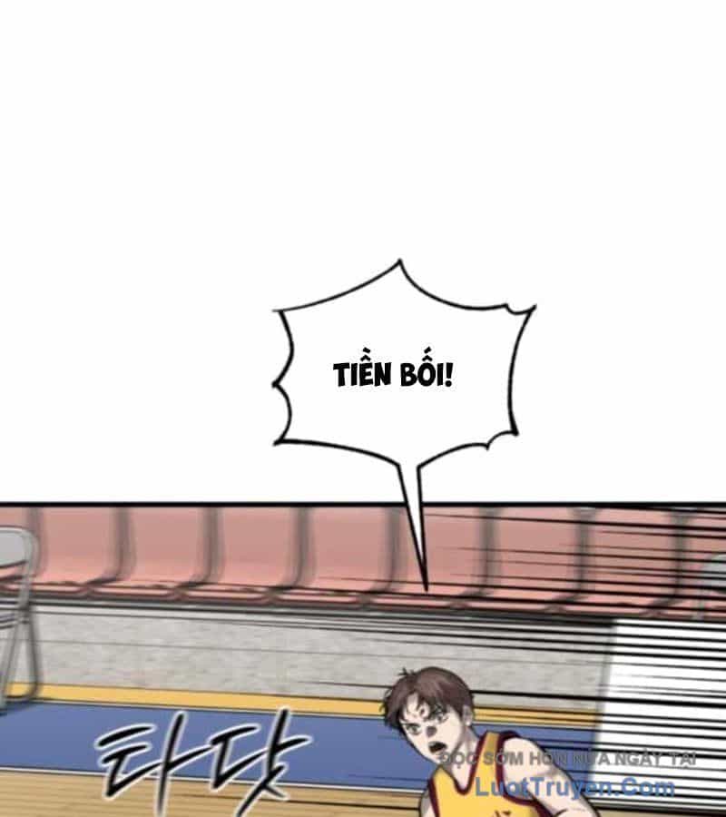 Đội Bóng Rổ Trung Học - Chương 12 - ảnh 58