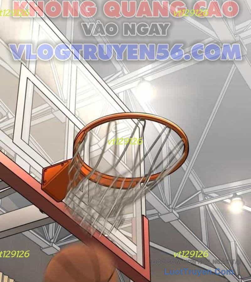 Đội Bóng Rổ Trung Học - Chương 12 - ảnh 77