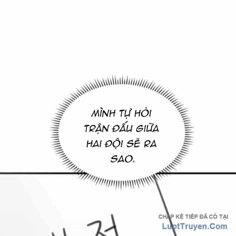 Đội Bóng Rổ Trung Học - Chương 13 - ảnh 158