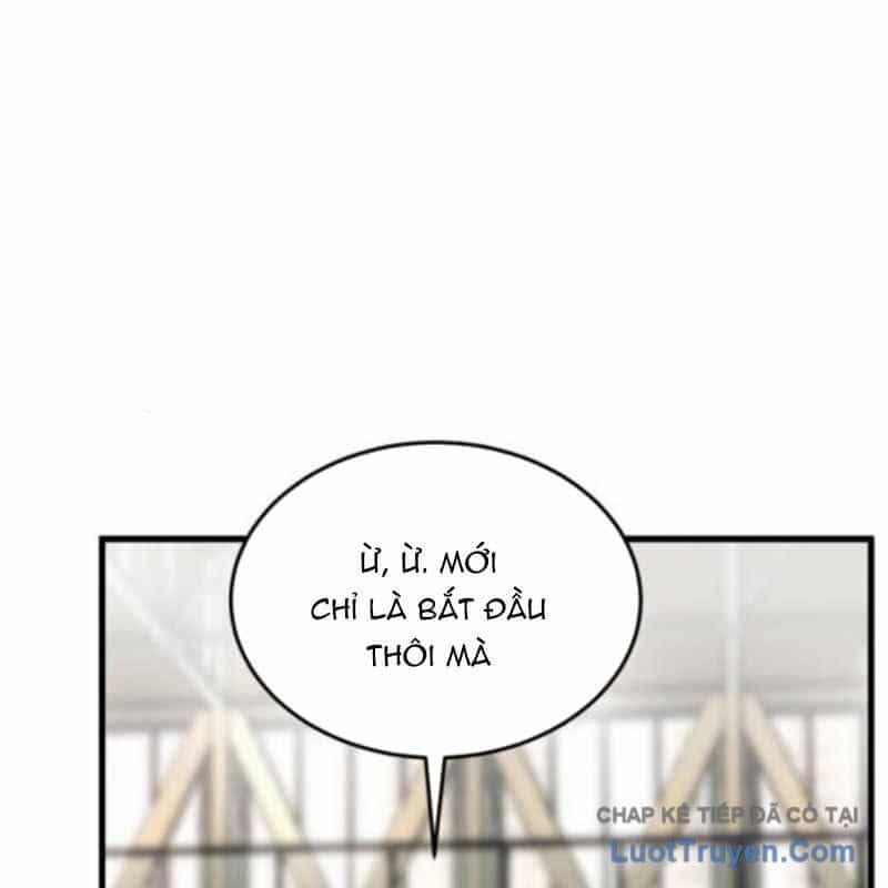 Đội Bóng Rổ Trung Học - Chương 13 - ảnh 21