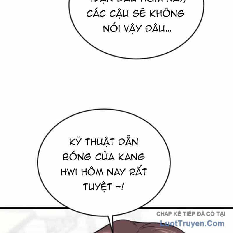 Đội Bóng Rổ Trung Học - Chương 13 - ảnh 47