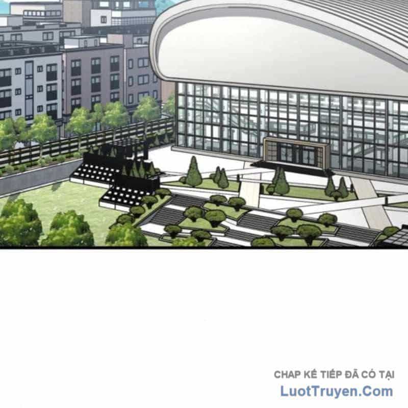Đội Bóng Rổ Trung Học - Chương 13 - ảnh 65