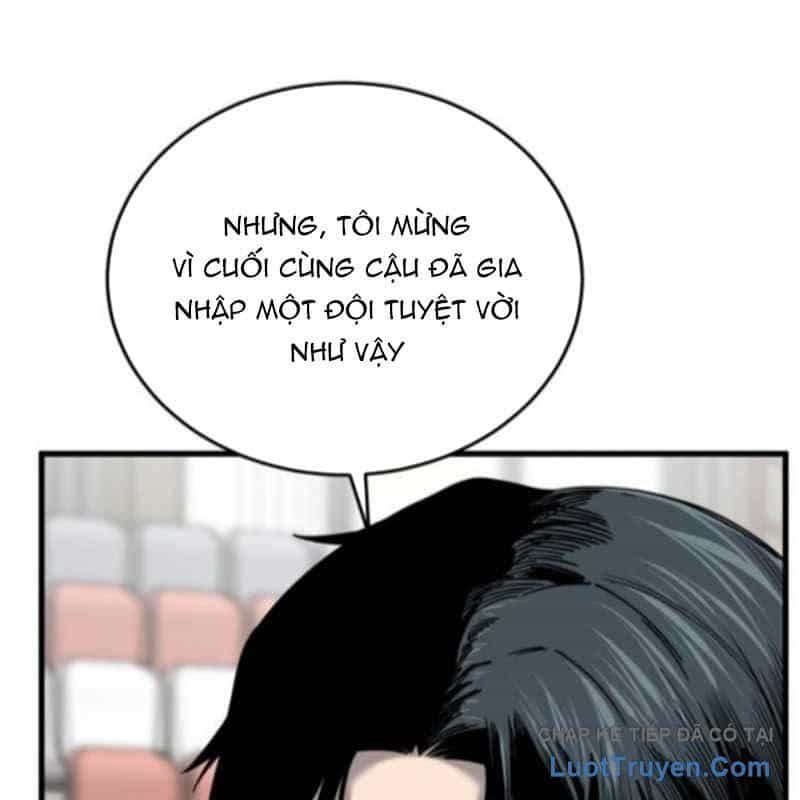 Đội Bóng Rổ Trung Học - Chương 13 - ảnh 93