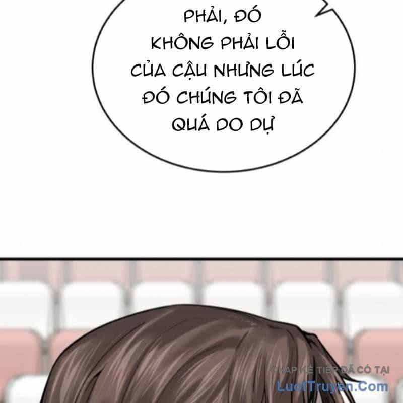 Đội Bóng Rổ Trung Học - Chương 13 - ảnh 98