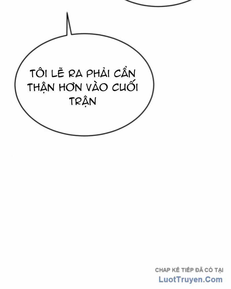 Đội Bóng Rổ Trung Học - Chương 14 - ảnh 113