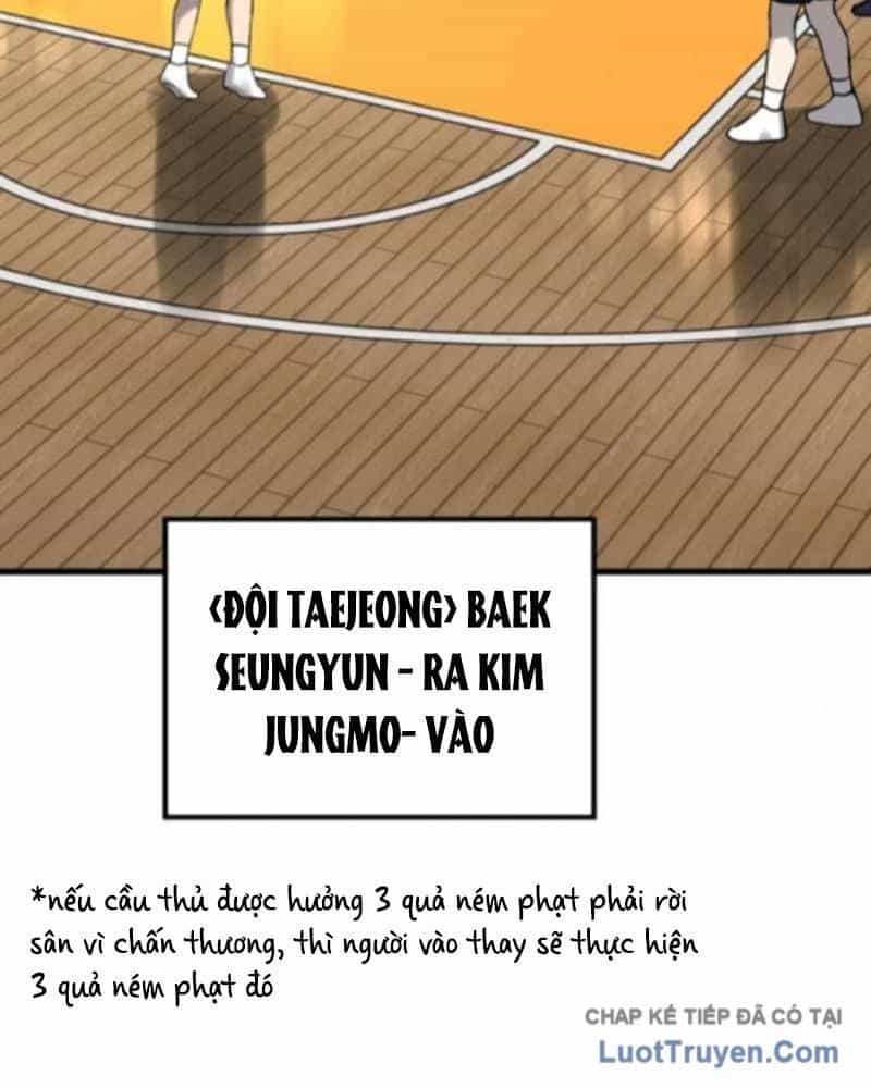 Đội Bóng Rổ Trung Học - Chương 14 - ảnh 124