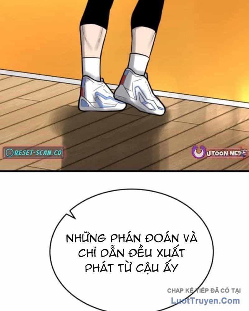 Đội Bóng Rổ Trung Học - Chương 14 - ảnh 78