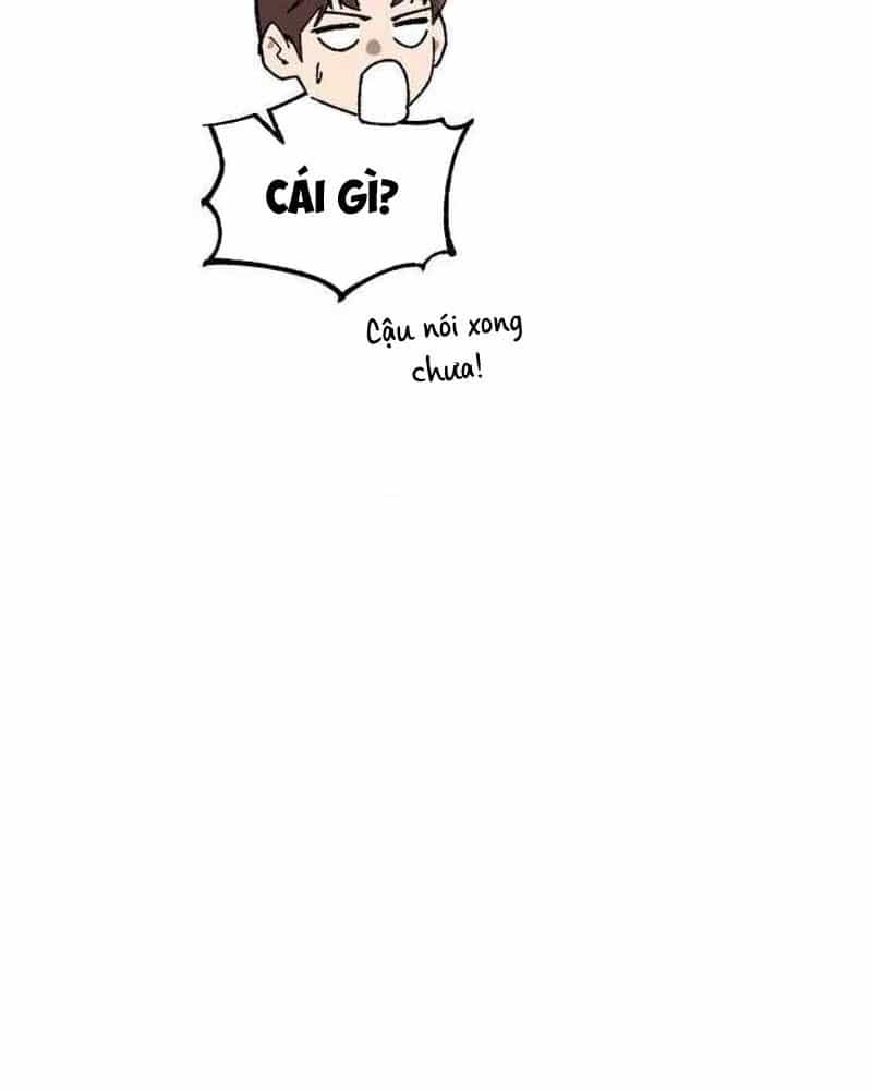 Đội Bóng Rổ Trung Học - Chương 15 - ảnh 148