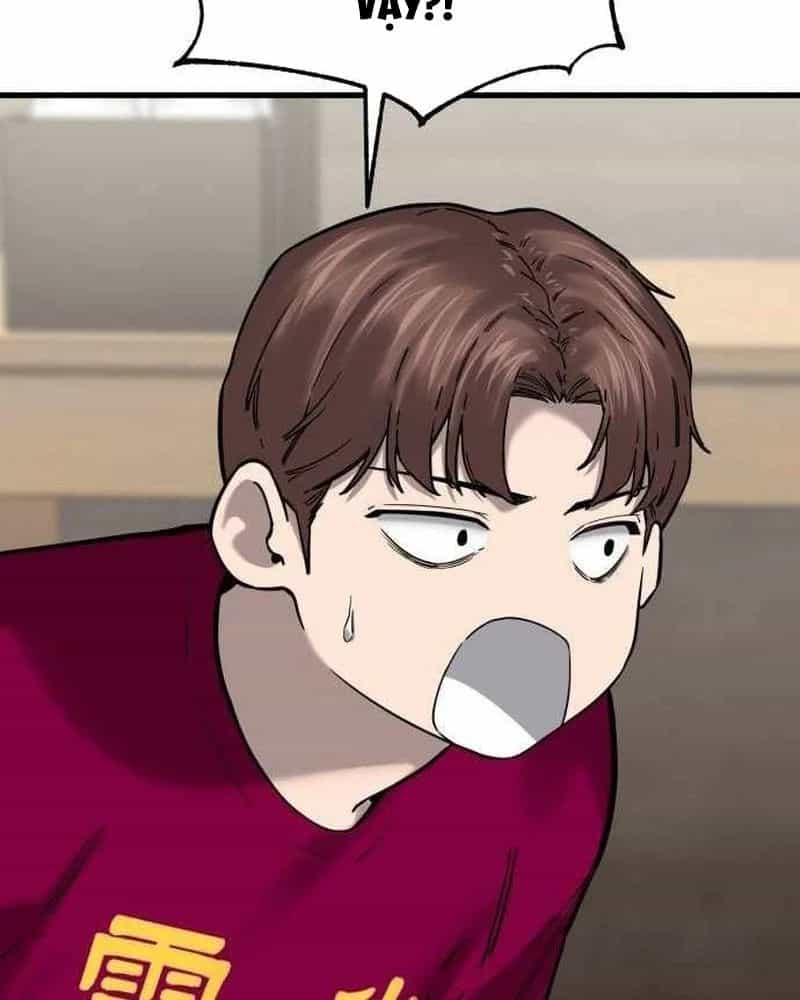Đội Bóng Rổ Trung Học - Chương 15 - ảnh 169