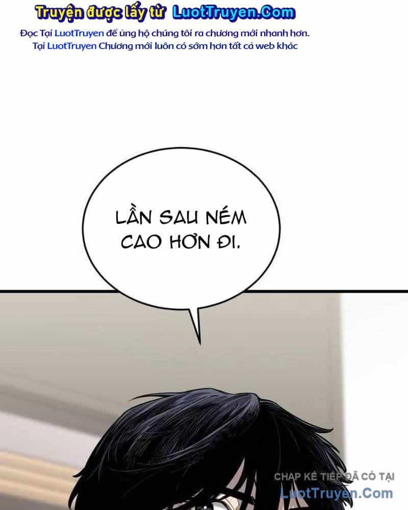 Đội Bóng Rổ Trung Học - Chương 15 - ảnh 191