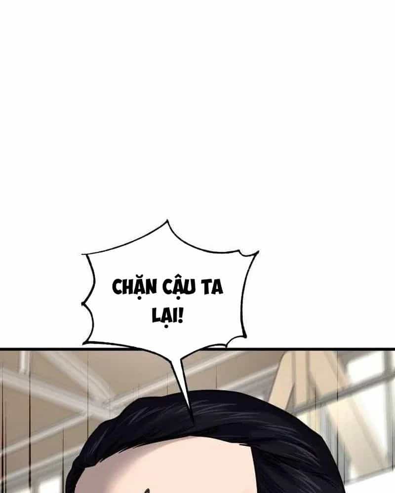 Đội Bóng Rổ Trung Học - Chương 15 - ảnh 44