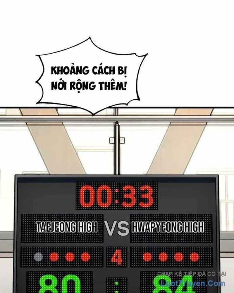 Đội Bóng Rổ Trung Học - Chương 15 - ảnh 57