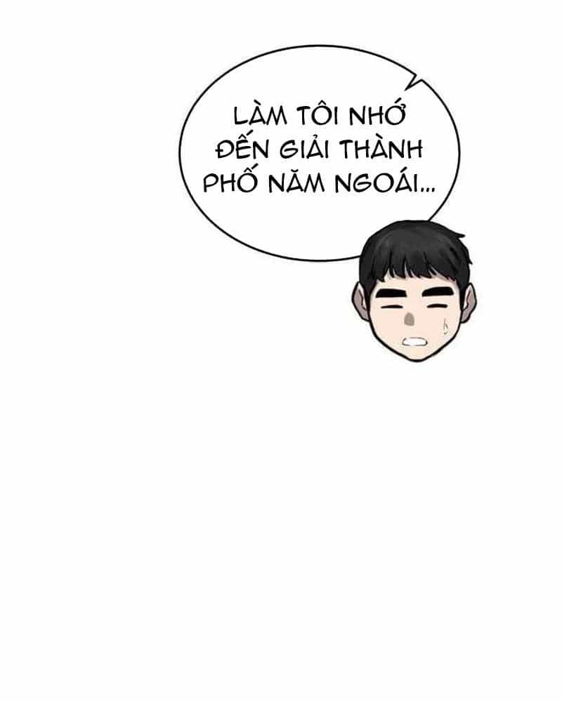 Đội Bóng Rổ Trung Học - Chương 15 - ảnh 63