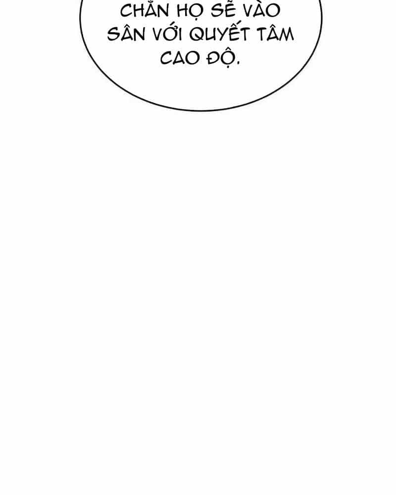 Đội Bóng Rổ Trung Học - Chương 15 - ảnh 70