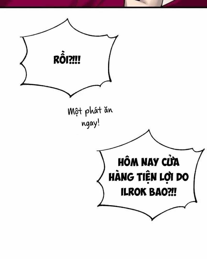 Đội Bóng Rổ Trung Học - Chương 15 - ảnh 86