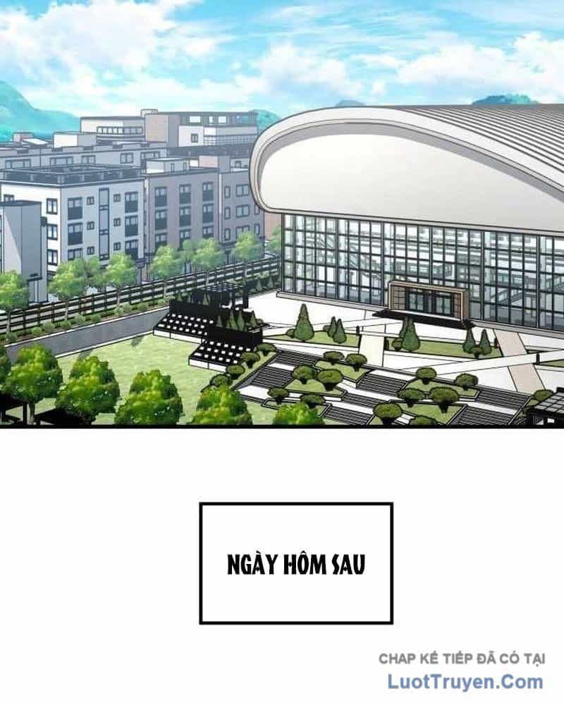 Đội Bóng Rổ Trung Học - Chương 16 - ảnh 134