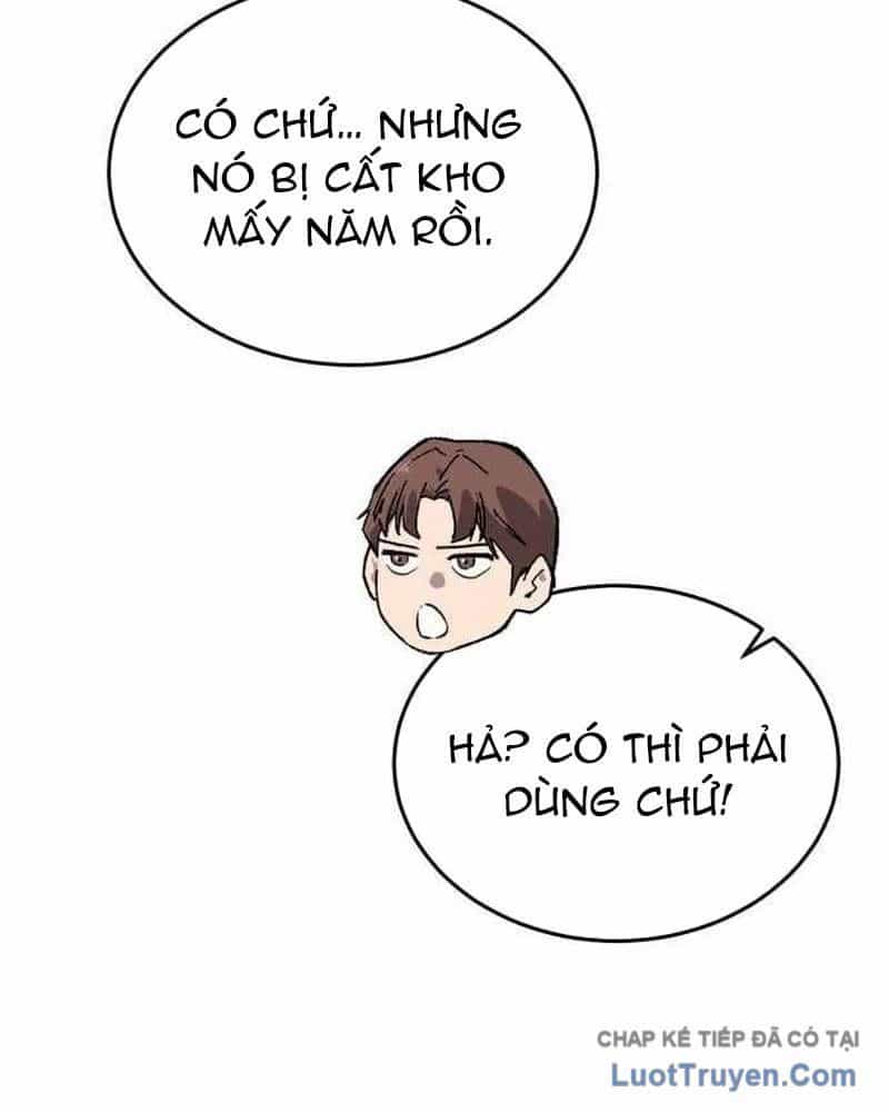 Đội Bóng Rổ Trung Học - Chương 16 - ảnh 144