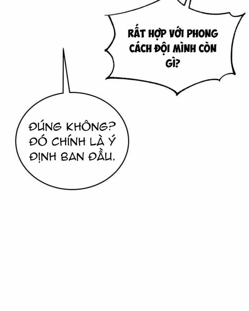 Đội Bóng Rổ Trung Học - Chương 16 - ảnh 153