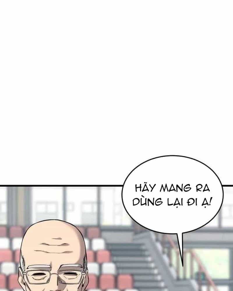 Đội Bóng Rổ Trung Học - Chương 16 - ảnh 154