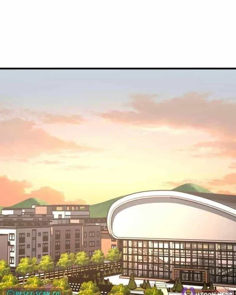 Đội Bóng Rổ Trung Học - Chương 16 - ảnh 2