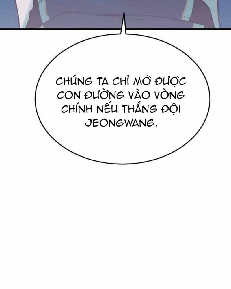 Đội Bóng Rổ Trung Học - Chương 16 - ảnh 33