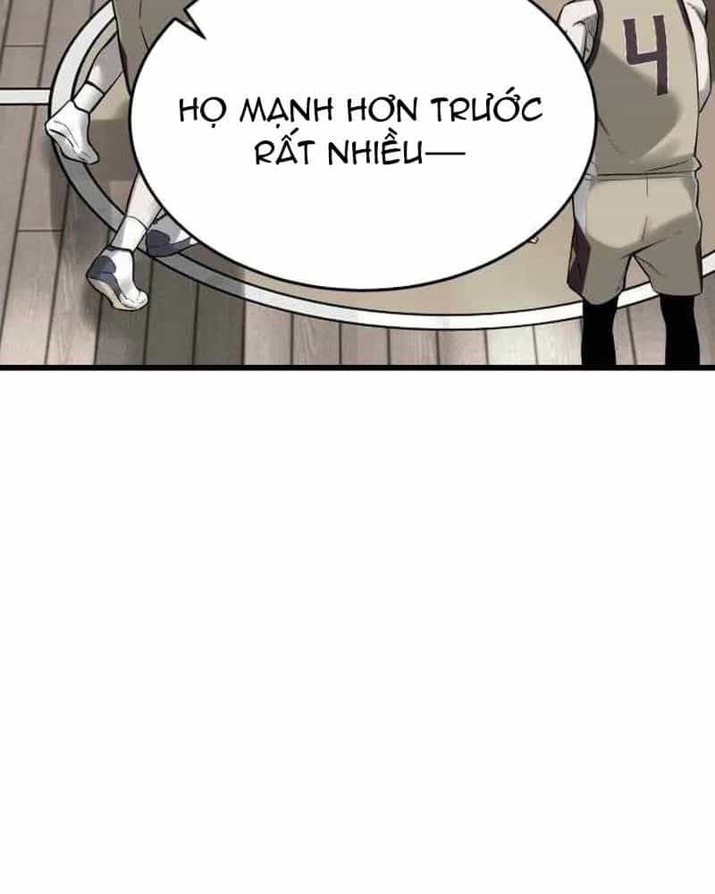 Đội Bóng Rổ Trung Học - Chương 16 - ảnh 38