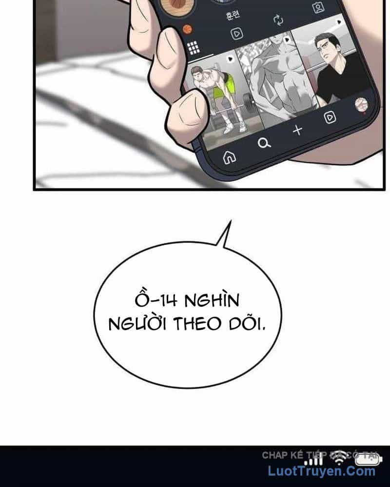 Đội Bóng Rổ Trung Học - Chương 16 - ảnh 58