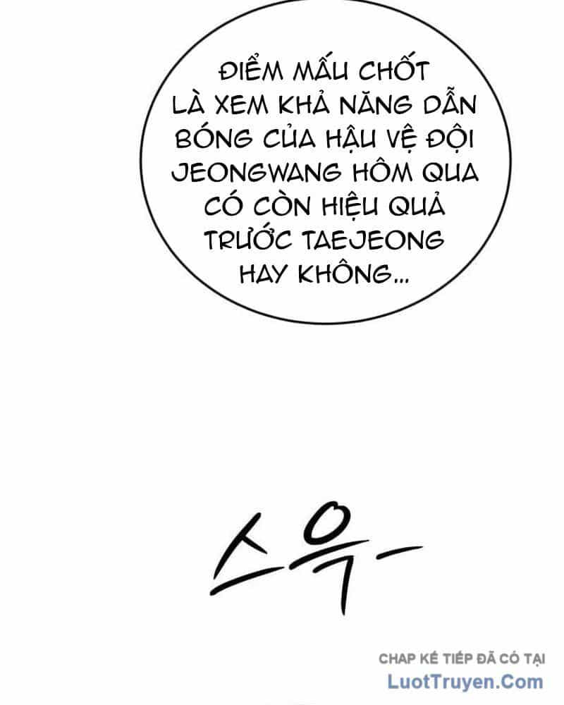 Đội Bóng Rổ Trung Học - Chương 17 - ảnh 10