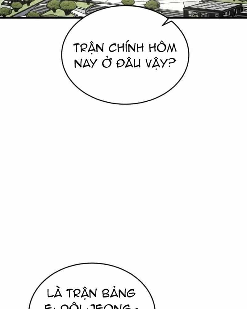 Đội Bóng Rổ Trung Học - Chương 17 - ảnh 3