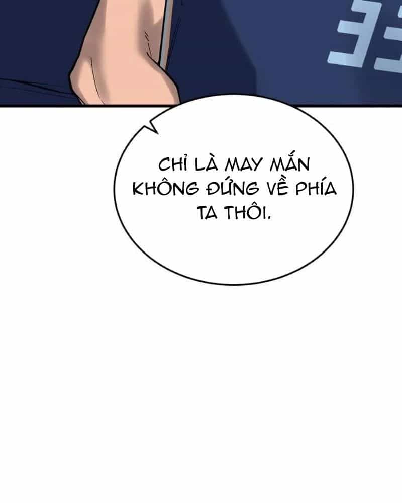 Đội Bóng Rổ Trung Học - Chương 17 - ảnh 32